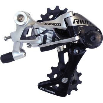 Sram Rival1