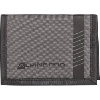 ALPINE PRO ESECE dk.gray