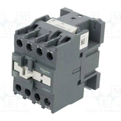 SCHNEIDER ELECTRIC LC1E3210F6