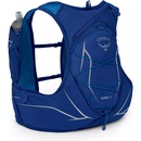 Osprey Duro 1.5 l blue sky