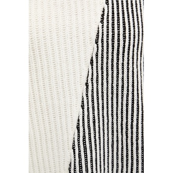 Desigual Пуловер Desigual NOME (25WWJF26)