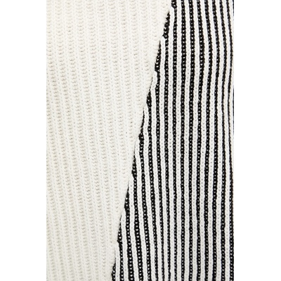 Desigual Пуловер Desigual NOME (25WWJF26)