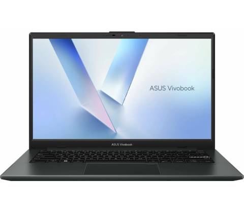 Asus Vivobook Go 14 E1404FA-EB693W