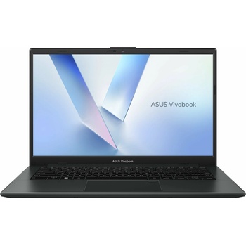 Asus Vivobook Go 14 E1404FA-EB693W