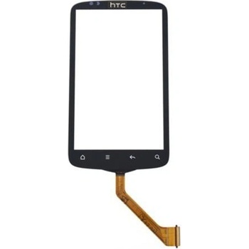 Dotykové sklo HTC Desire S