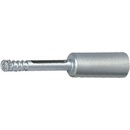 Makita P-66721