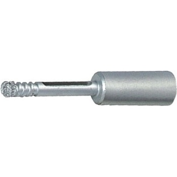 Makita P-66721