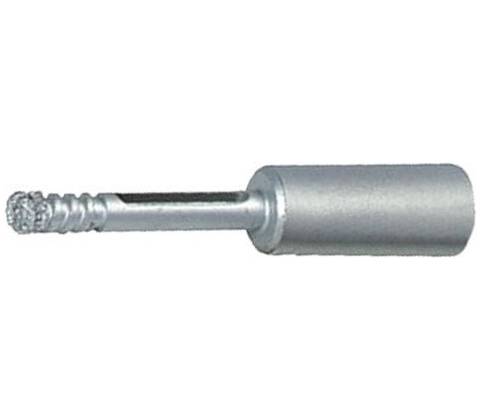 Makita P-66709