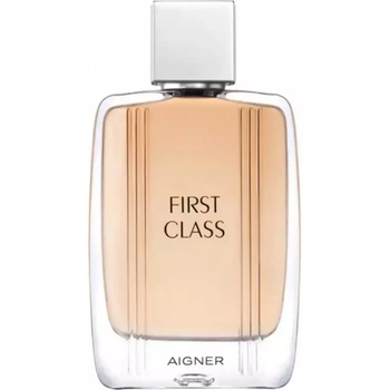 Etienne Aigner First Class EDP 100 ml - Парфюм за мъже