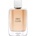 Etienne Aigner First Class EDP 100 ml - Парфюм за мъже