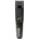 Remington MB5000