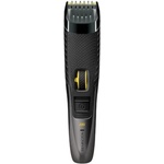 Remington MB5000 Машинки за подстригване
