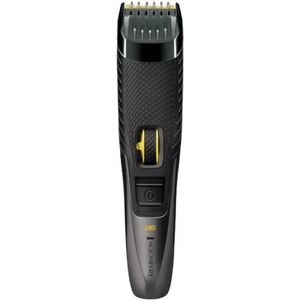Remington MB5000 Машинки за подстригване