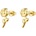 Brosway Chakra BHKE199