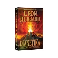 Dianetika - L. Ron Hubbard