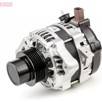 Generátor DENSO DAN1320
