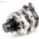 Generátor DENSO DAN1320