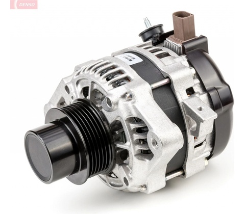 Generátor DENSO DAN1320