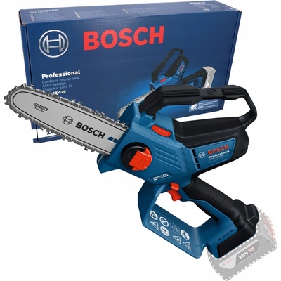 BOSCH GKE 18V-20 06008D7100 – Hledejceny.cz