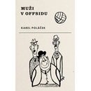 Muži v offsidu