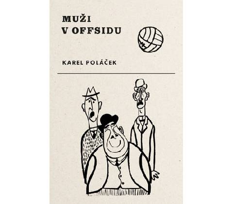 Muži v offsidu