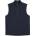 PUMA Блуза с яка Puma Men's Ripguard Sleeveless Performance Polo Shirt - Deep Navy