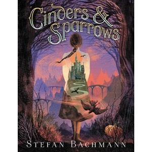 Cinders & Sparrows (0000)