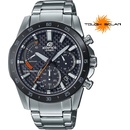Casio EFS-S580DB-1A