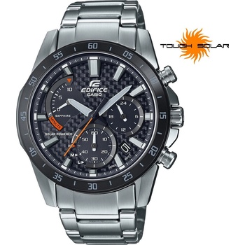 Casio EFS-S580DB-1A