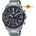 Casio EFS-S580DB-1A