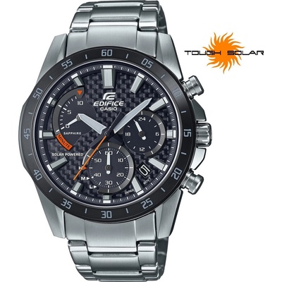 Casio EFS-S580DB-1A