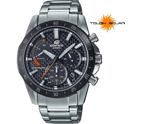 Casio EFS-S580DB-1A