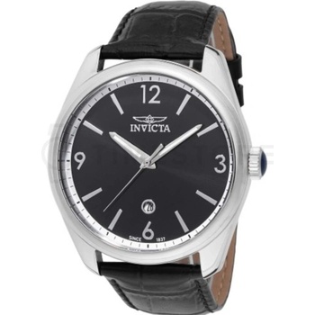 Invicta Celestial 47799 (47799)