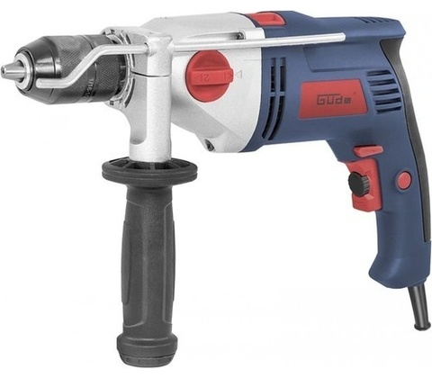 Güde SBM 1050 E