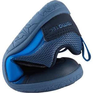 Reima Детски маратонки Tepastelu (5400141B.PPY2) - answear - 117,33 лв