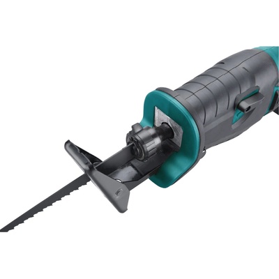 Extol Industrial 8791820