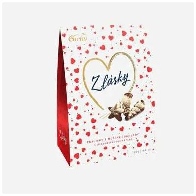 Carla Laguna z lásky 6 x 125 g