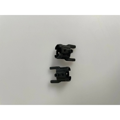 C-Hubs pre eagle 3.2/3.3