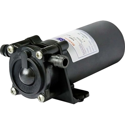 SHURflo 100-049-21
