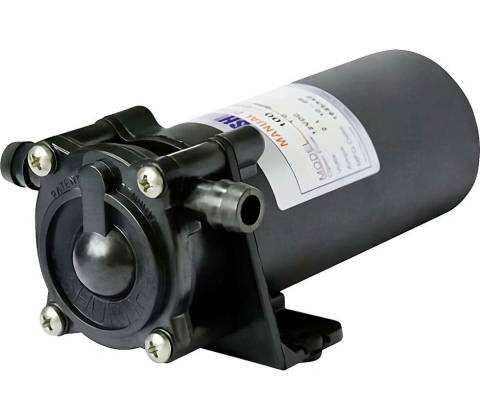 SHURflo 100-049-21