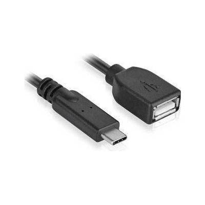 Datalogic 94A050044