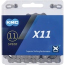 KMC X11R