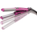 BaByliss 776503