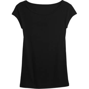 Image 1 of GAP Mod bateau xxs
