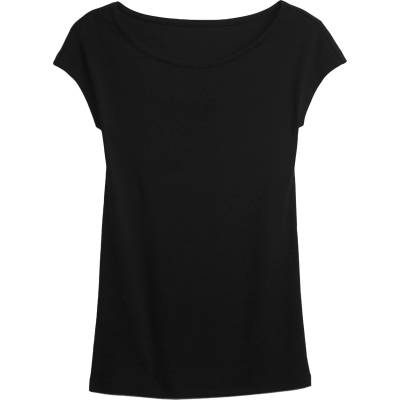 GAP Mod bateau xxs
