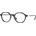 Vogue VO5472 W44