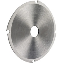 Rezný kotúč na drevo -125 mm