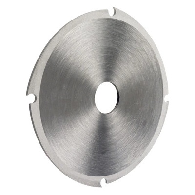MAGG Rezný kotúč na drevo - 230 mm