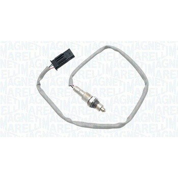 Lambda sonda MAGNETI MARELLI 466016355365