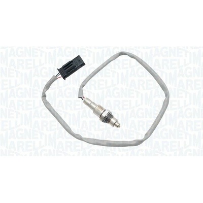 Lambda sonda MAGNETI MARELLI 466016355365